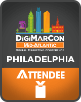 DigiMarCon Maryland 2025