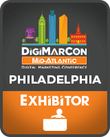 DigiMarCon Maryland 2025