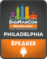 DigiMarCon Maryland 2025