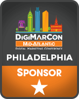 DigiMarCon Maryland 2025