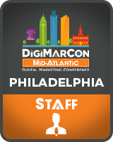 DigiMarCon Maryland 2025