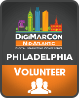DigiMarCon Maryland 2025