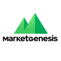 MarketGenesis